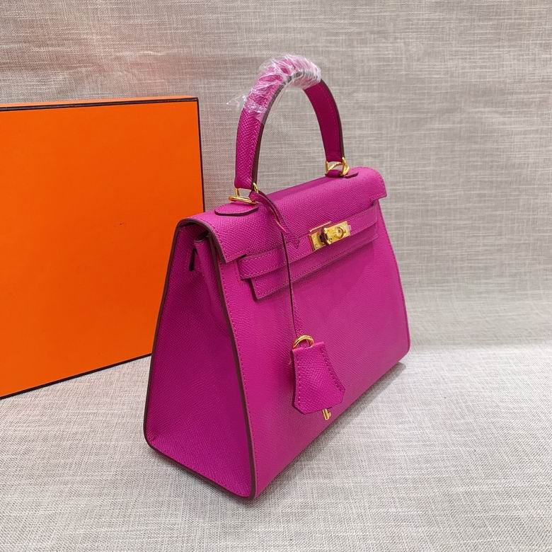 25cm 28cm 111706 XMY 17色 137