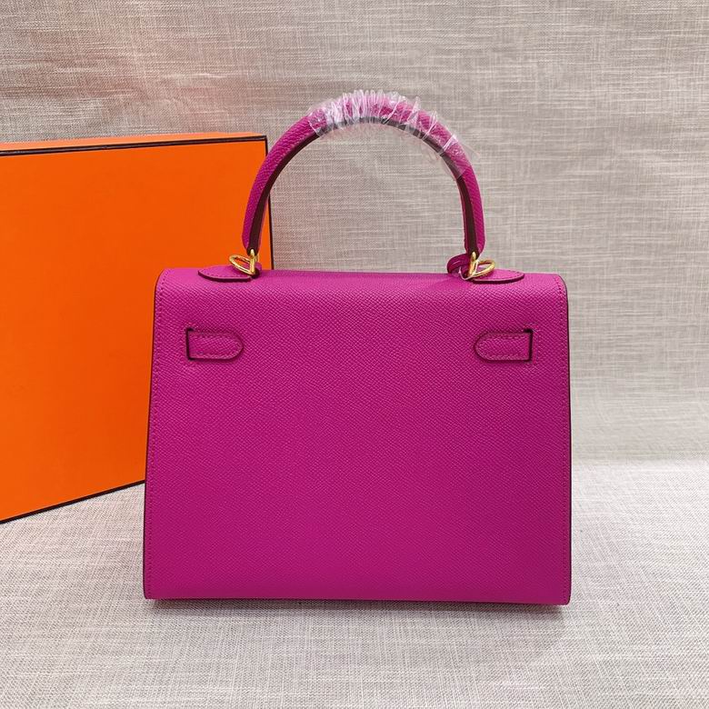 25cm 28cm 111706 XMY 17色 138