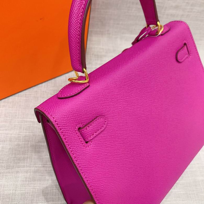 25cm 28cm 111706 XMY 17色 139