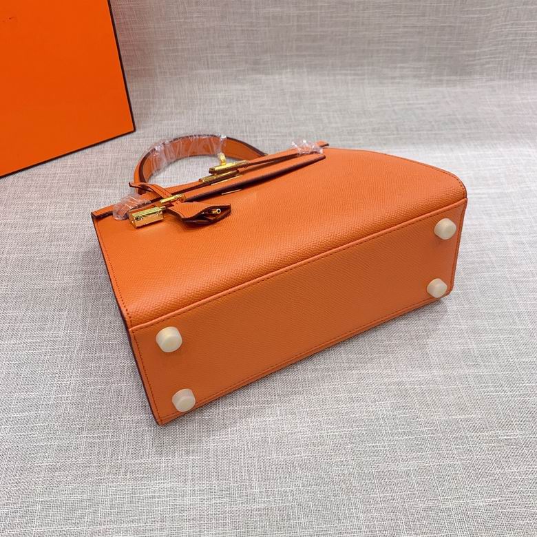 25cm 28cm 111706 XMY 17色 13