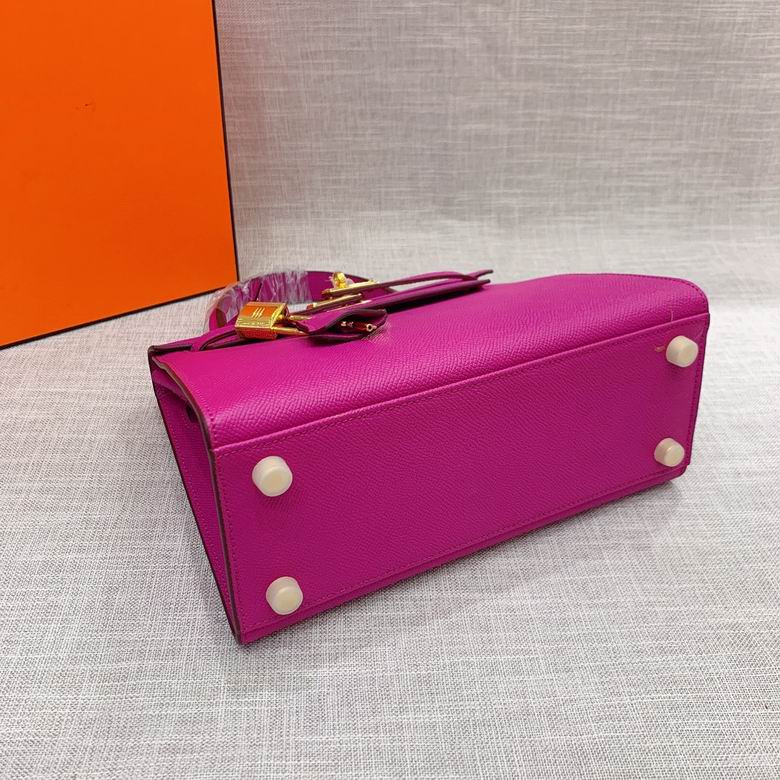 25cm 28cm 111706 XMY 17色 140