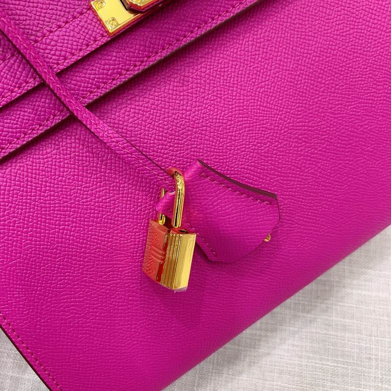 25cm 28cm 111706 XMY 17色 141