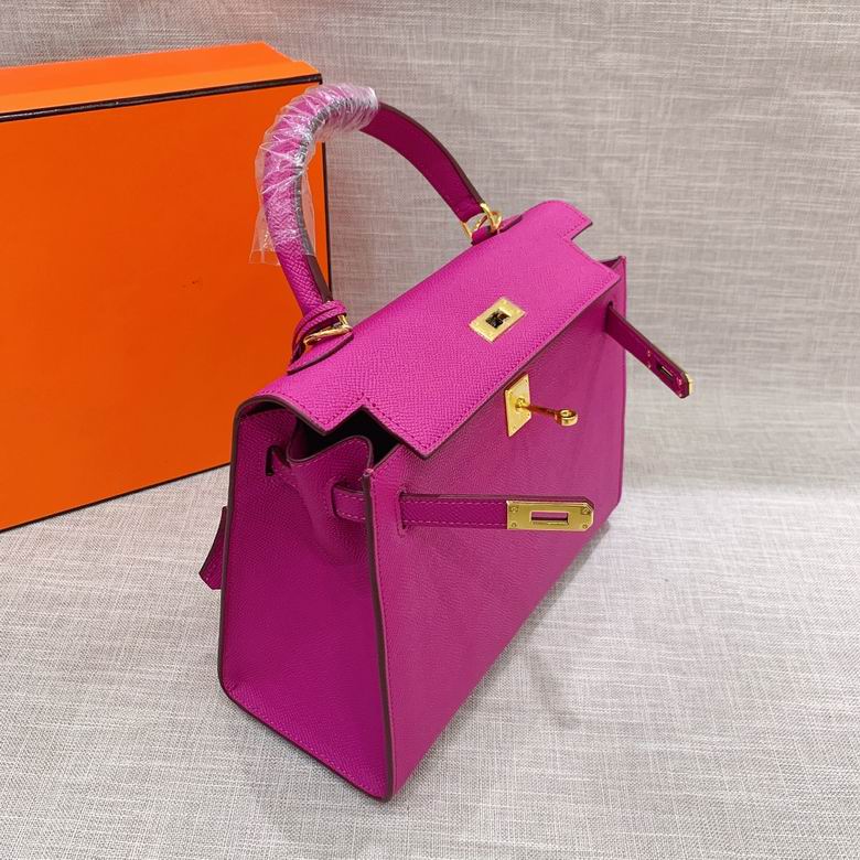 25cm 28cm 111706 XMY 17色 142