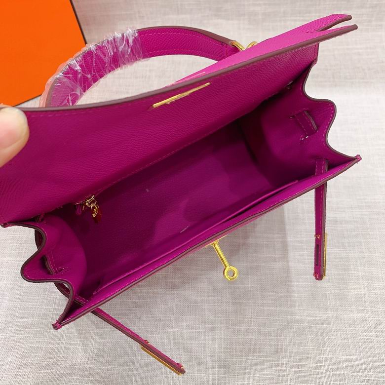 25cm 28cm 111706 XMY 17色 143