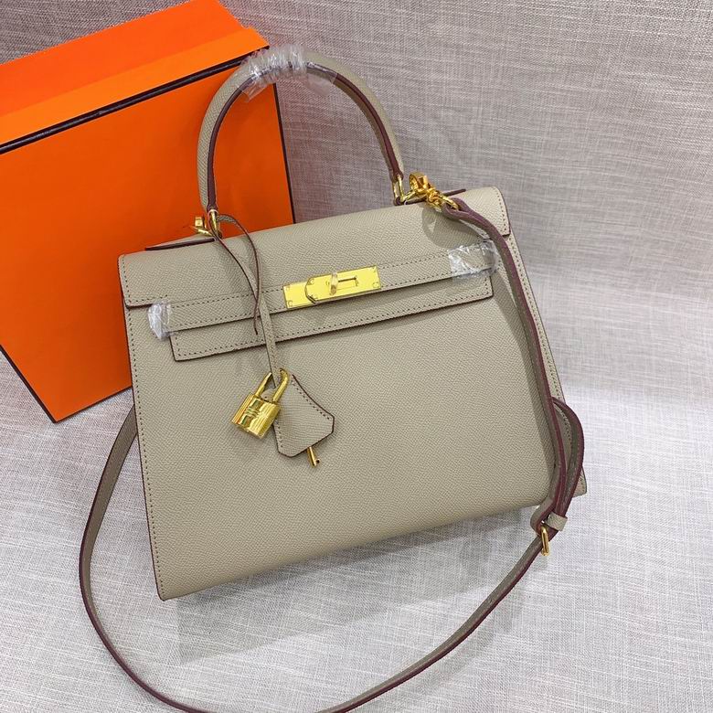 25cm 28cm 111706 XMY 17色 145