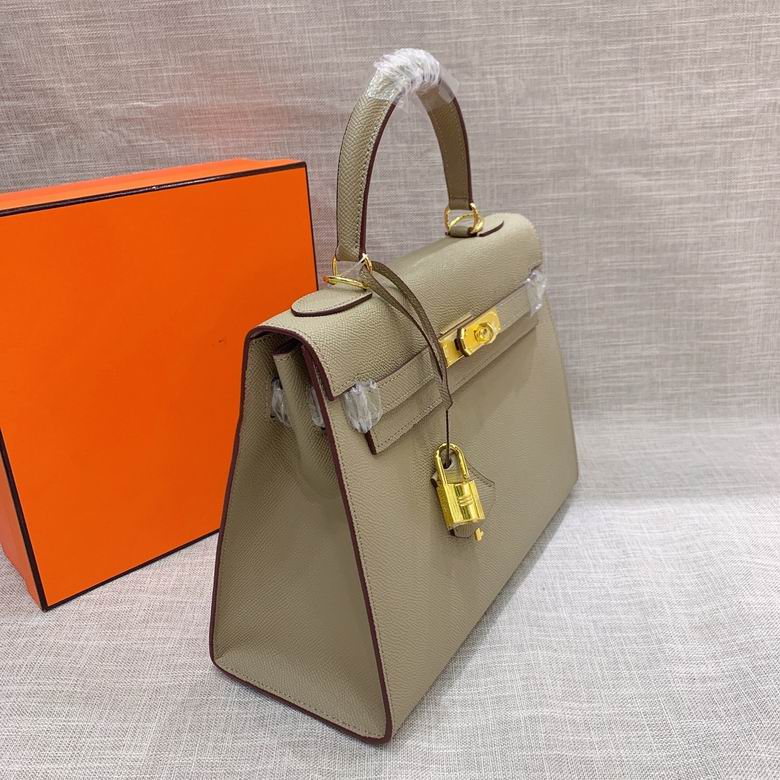 25cm 28cm 111706 XMY 17色 146