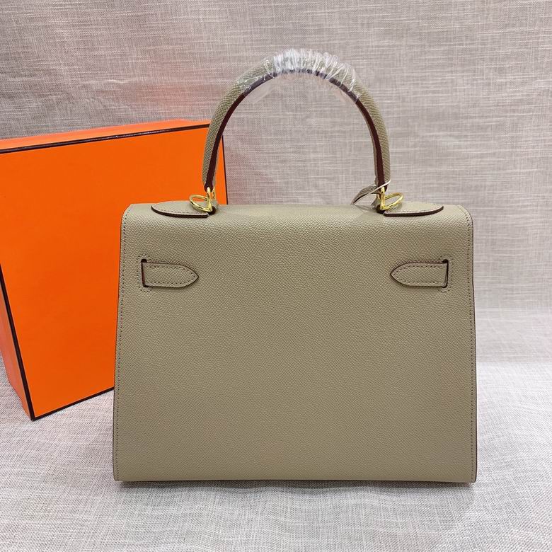 25cm 28cm 111706 XMY 17色 147