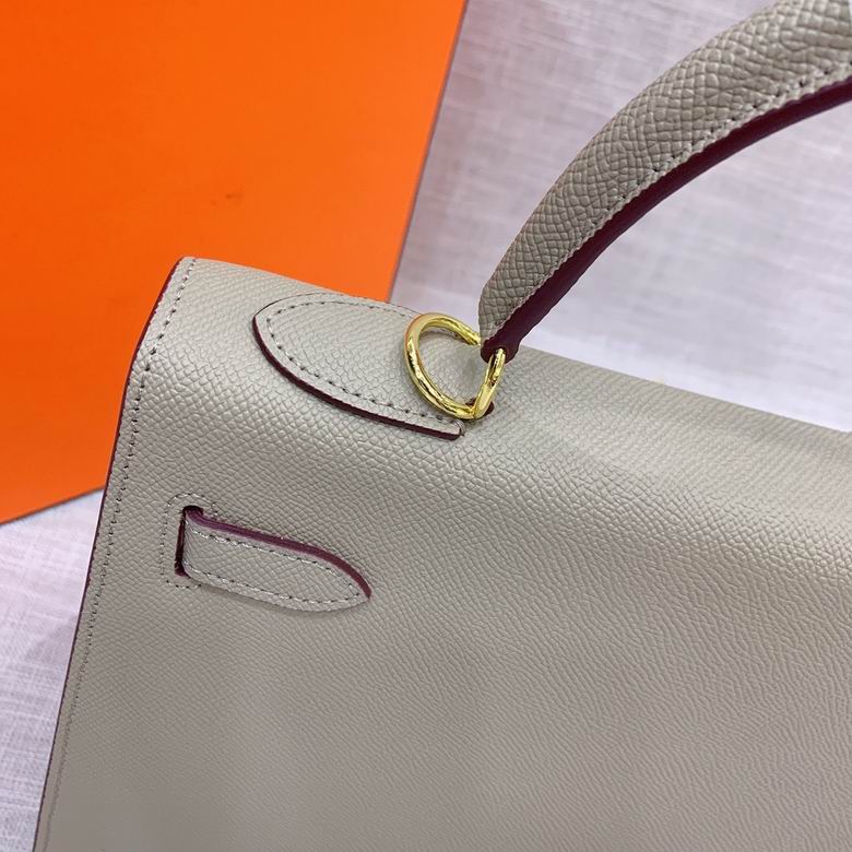 25cm 28cm 111706 XMY 17色 148