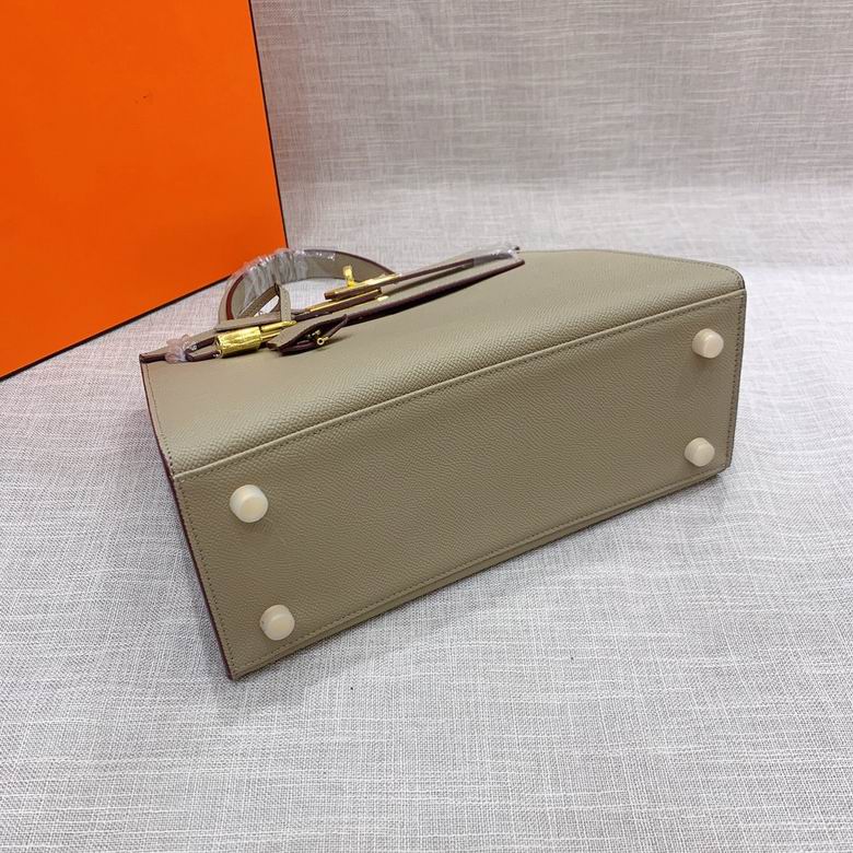 25cm 28cm 111706 XMY 17色 149