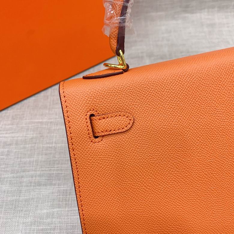 25cm 28cm 111706 XMY 17色 14