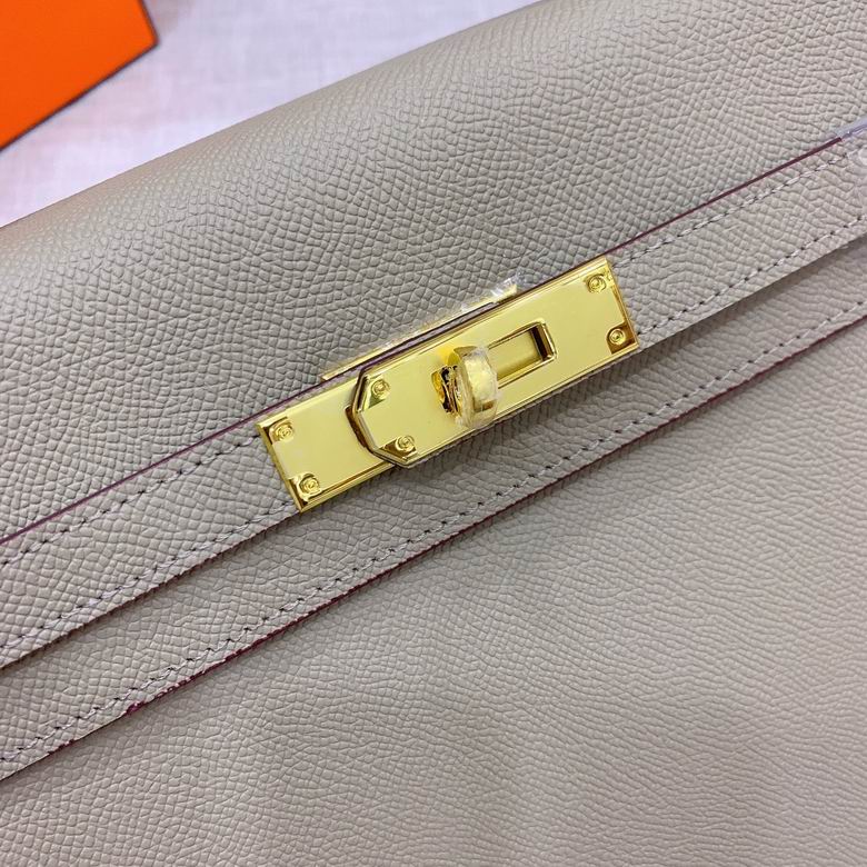 25cm 28cm 111706 XMY 17色 150