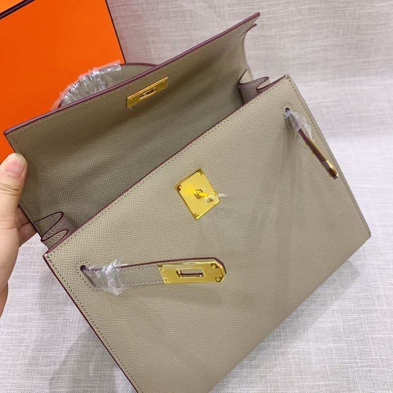 25cm 28cm 111706 XMY 17色 151