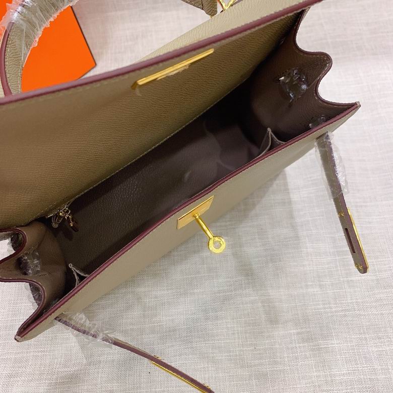 25cm 28cm 111706 XMY 17色 152