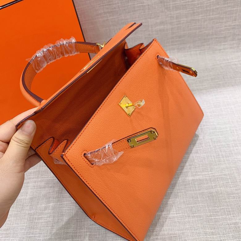 25cm 28cm 111706 XMY 17色 15