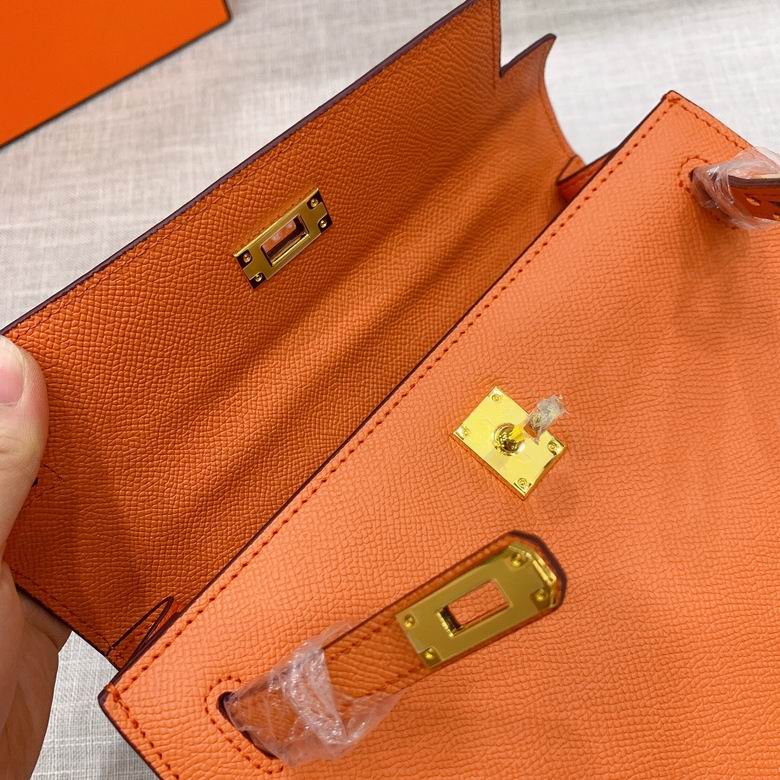 25cm 28cm 111706 XMY 17色 16