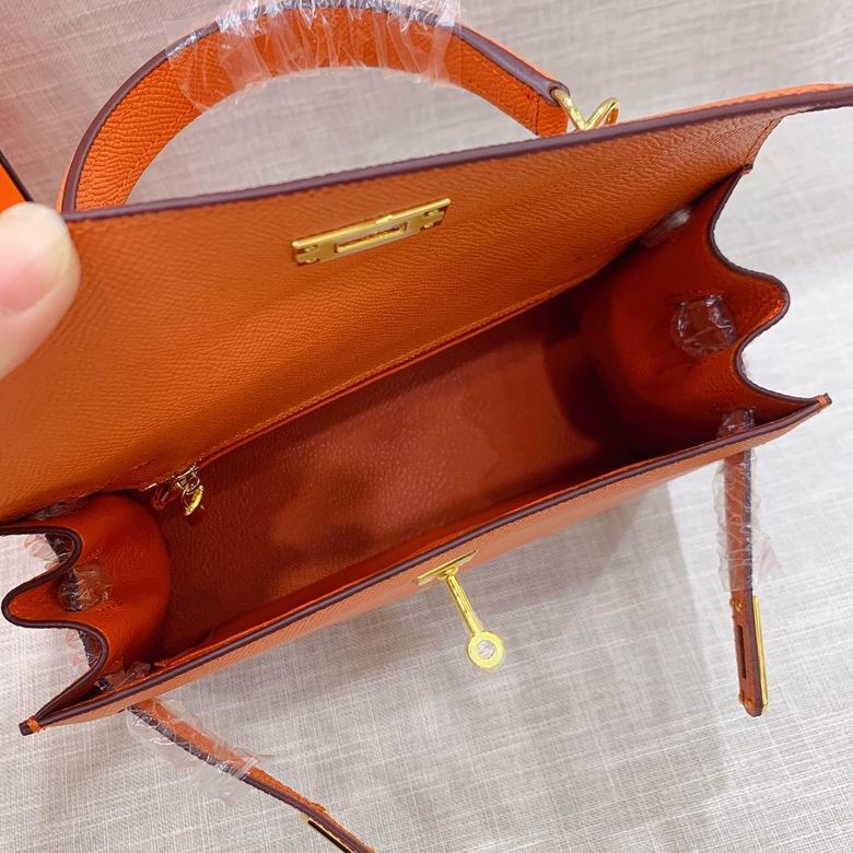 25cm 28cm 111706 XMY 17色 17