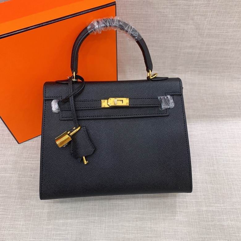 25cm 28cm 111706 XMY 17色 18