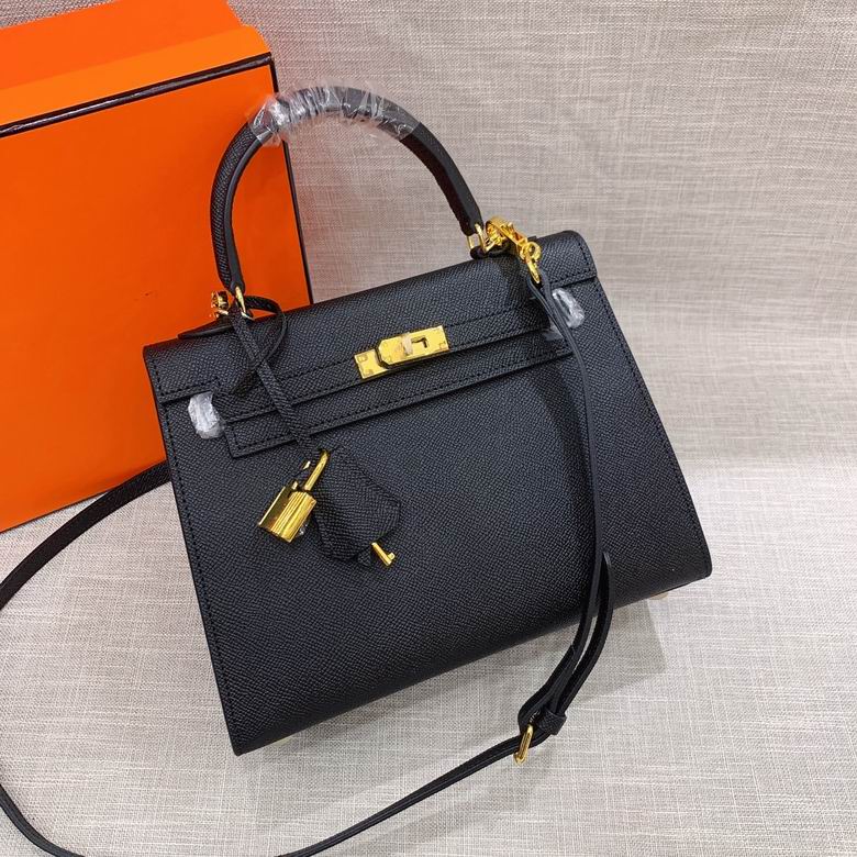 25cm 28cm 111706 XMY 17色 19