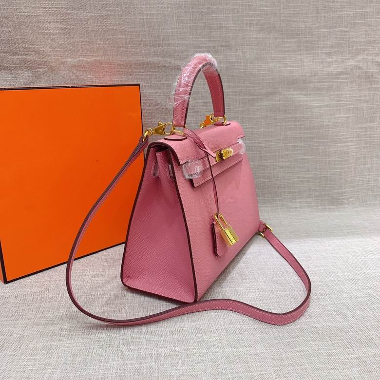 25cm 28cm 111706 XMY 17色 1