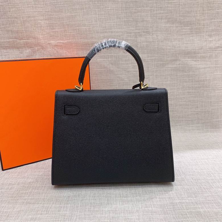 25cm 28cm 111706 XMY 17色 20