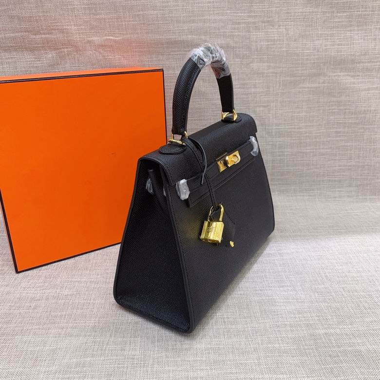 25cm 28cm 111706 XMY 17色 21