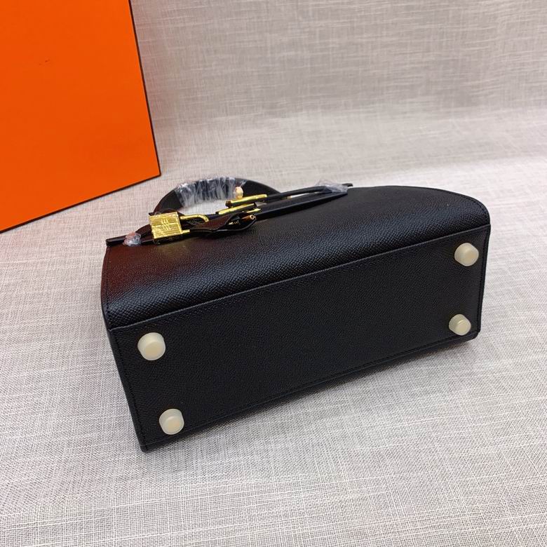 25cm 28cm 111706 XMY 17色 22