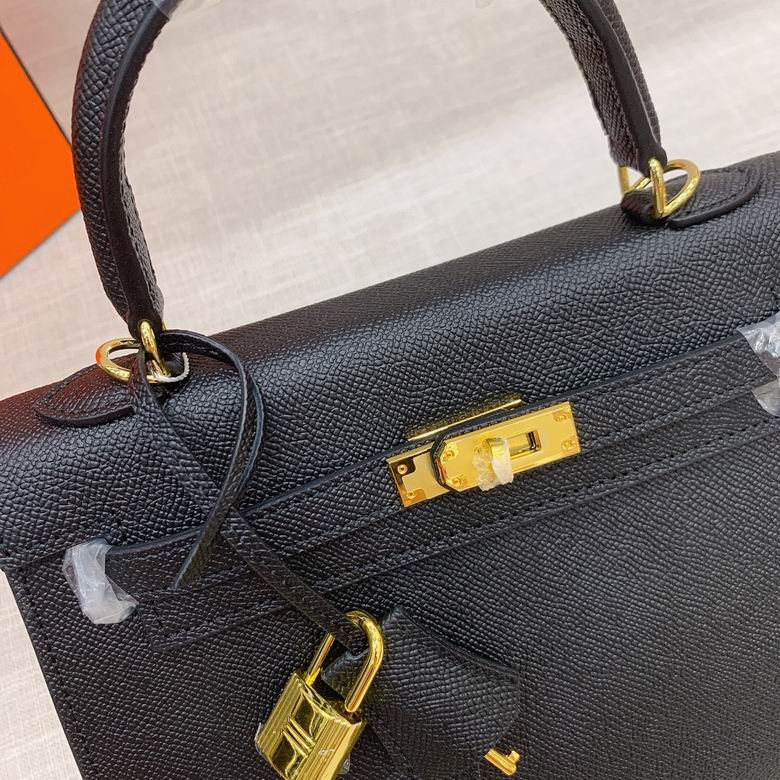 25cm 28cm 111706 XMY 17色 23