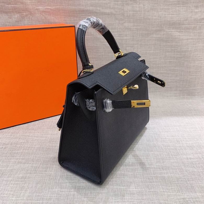 25cm 28cm 111706 XMY 17色 24