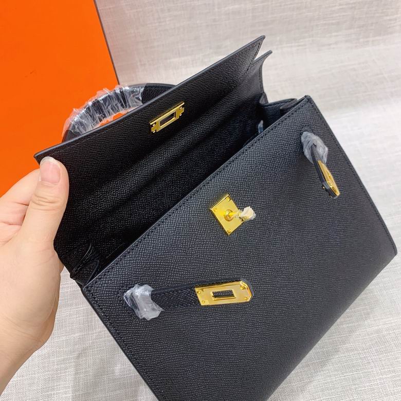 25cm 28cm 111706 XMY 17色 25