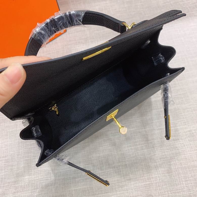 25cm 28cm 111706 XMY 17色 26