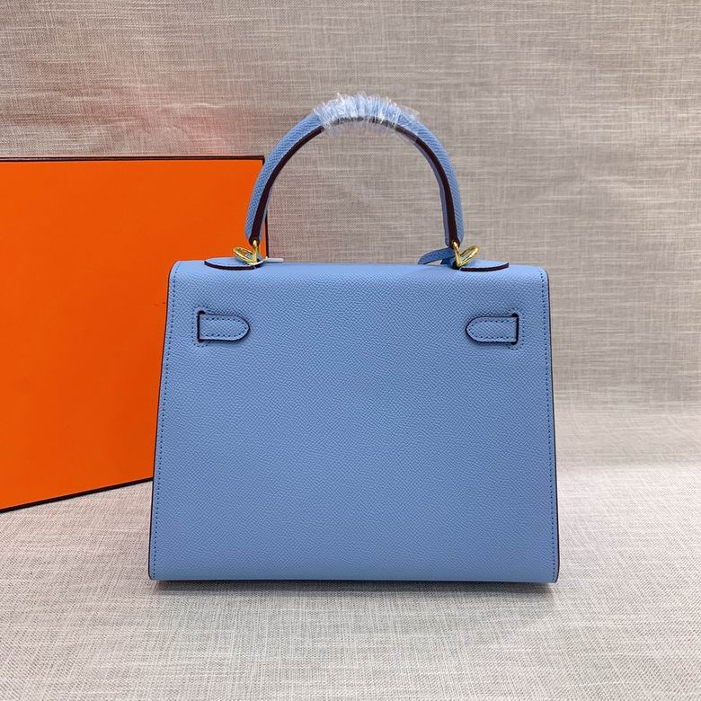 25cm 28cm 111706 XMY 17色 28