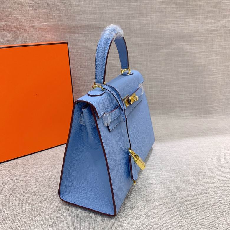 25cm 28cm 111706 XMY 17色 29