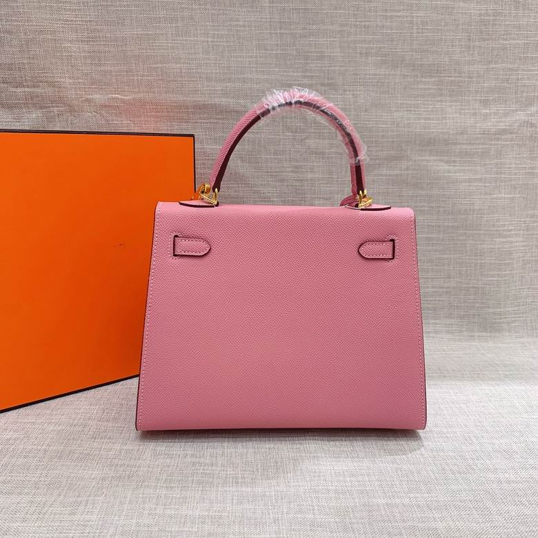 25cm 28cm 111706 XMY 17色 2