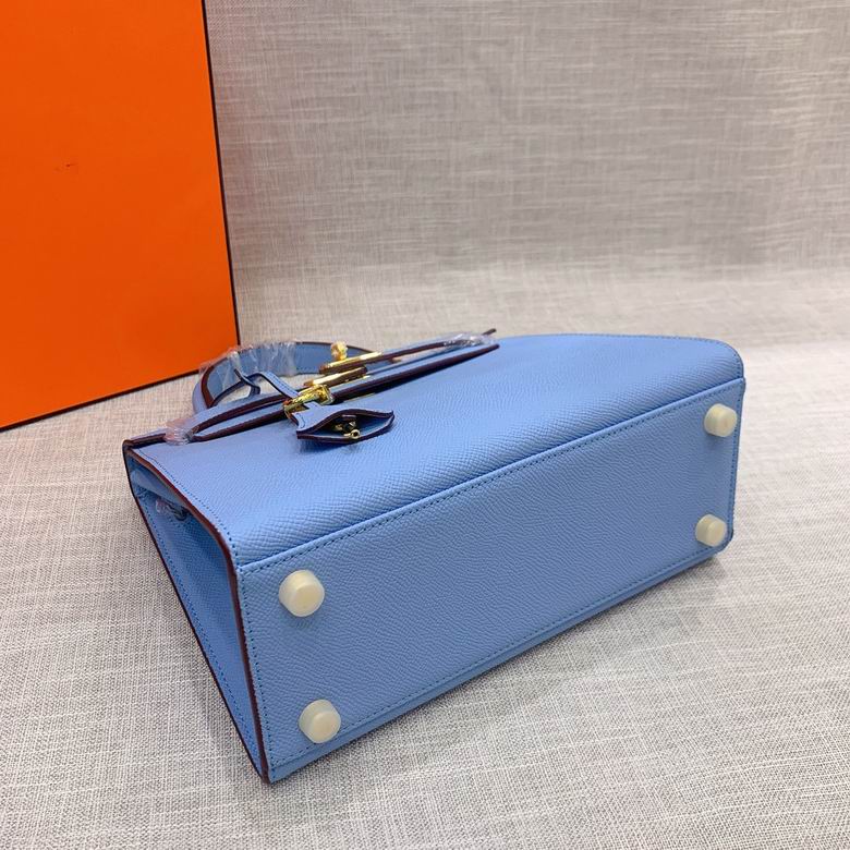 25cm 28cm 111706 XMY 17色 30