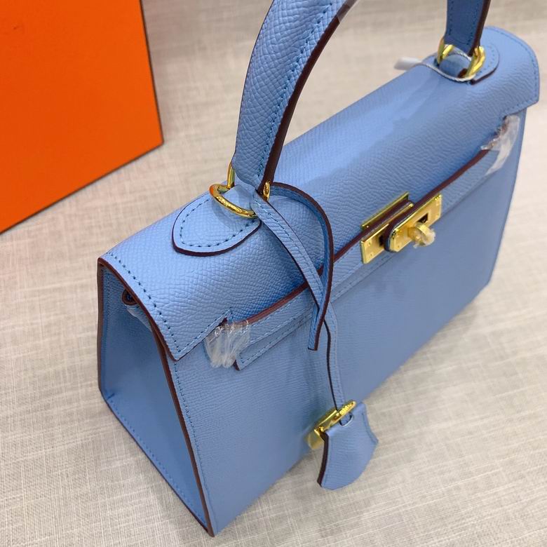 25cm 28cm 111706 XMY 17色 31