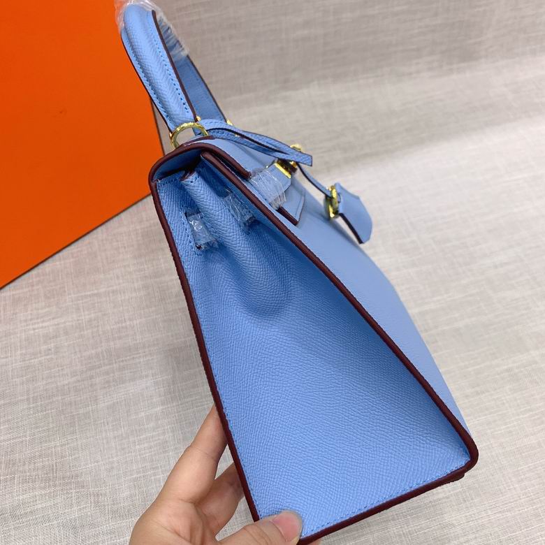 25cm 28cm 111706 XMY 17色 32