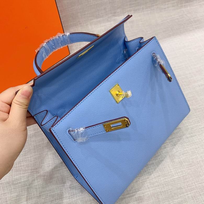 25cm 28cm 111706 XMY 17色 33