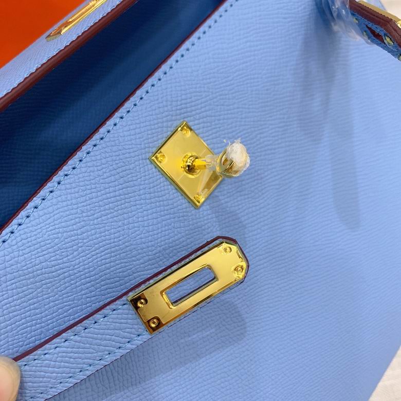 25cm 28cm 111706 XMY 17色 35