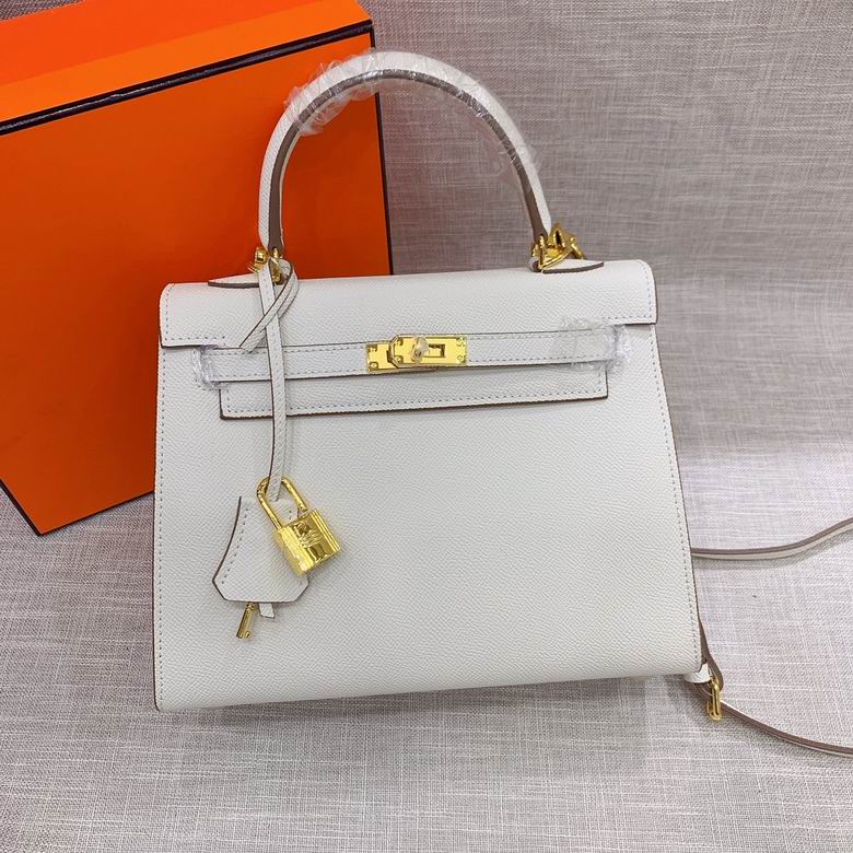 25cm 28cm 111706 XMY 17色 37