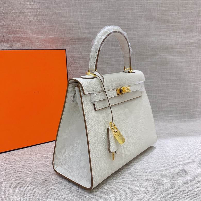 25cm 28cm 111706 XMY 17色 38