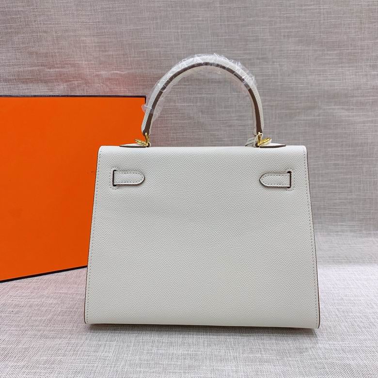 25cm 28cm 111706 XMY 17色 39