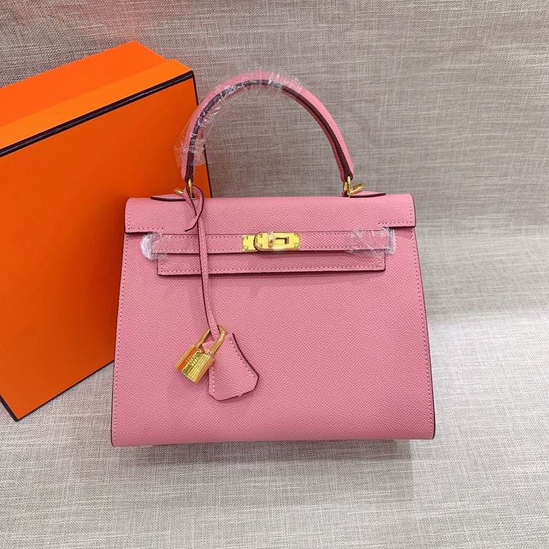 25cm 28cm 111706 XMY 17色 3