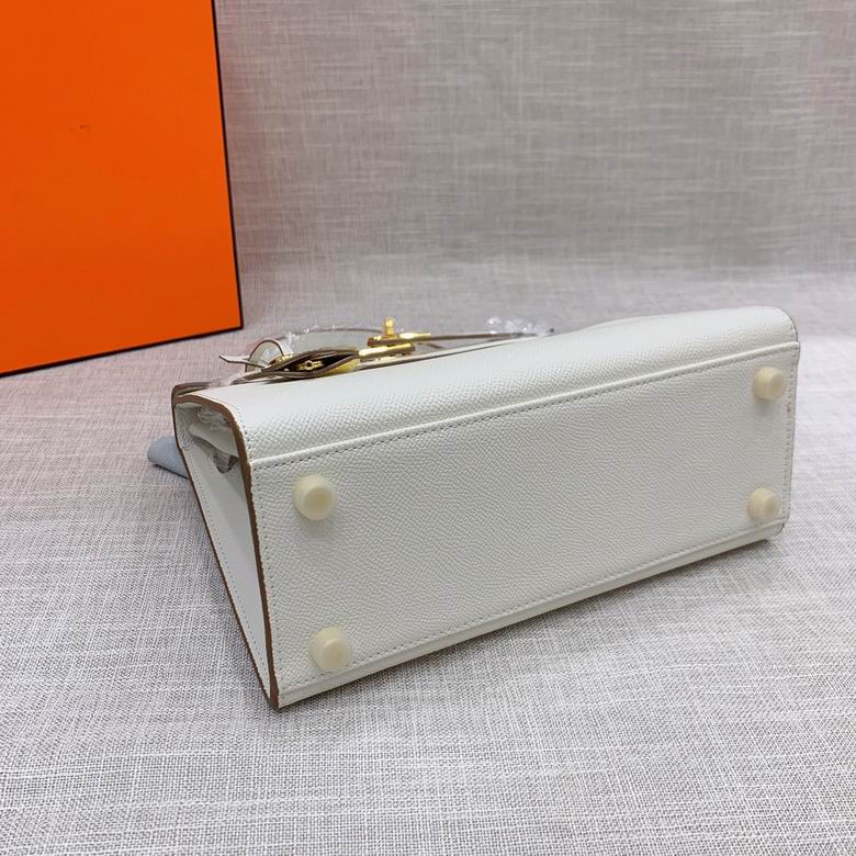 25cm 28cm 111706 XMY 17色 40