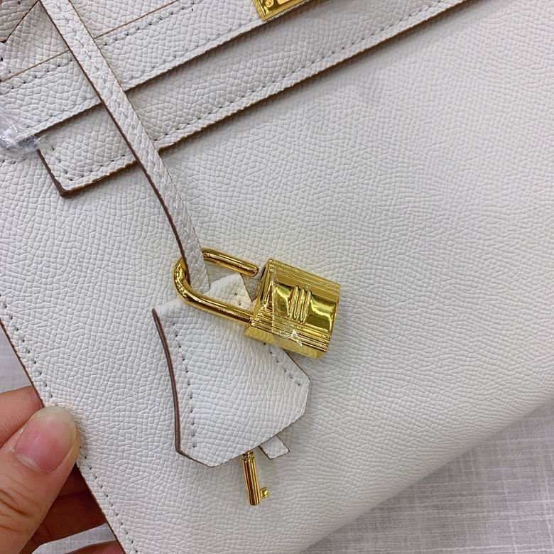 25cm 28cm 111706 XMY 17色 41