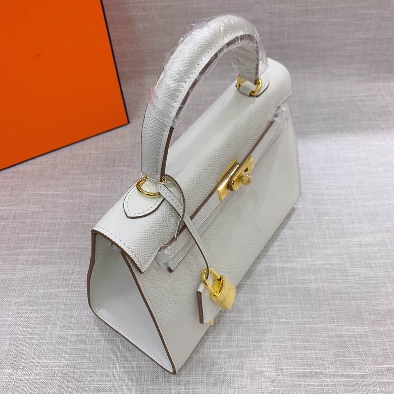 25cm 28cm 111706 XMY 17色 42