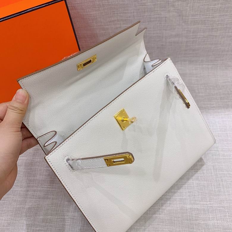 25cm 28cm 111706 XMY 17色 43