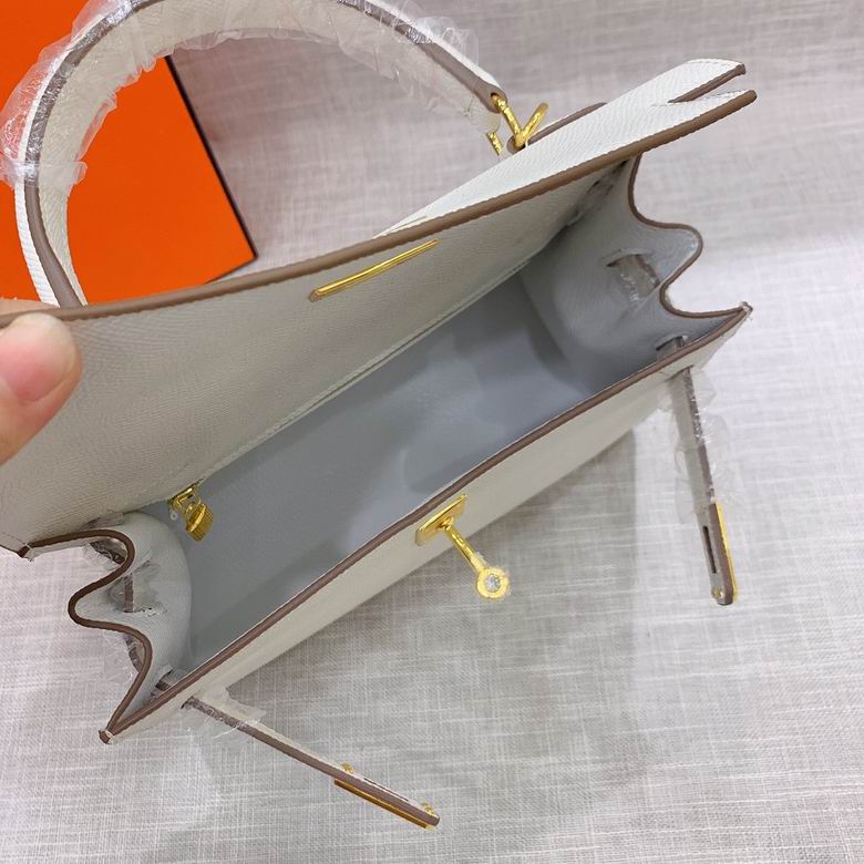 25cm 28cm 111706 XMY 17色 44