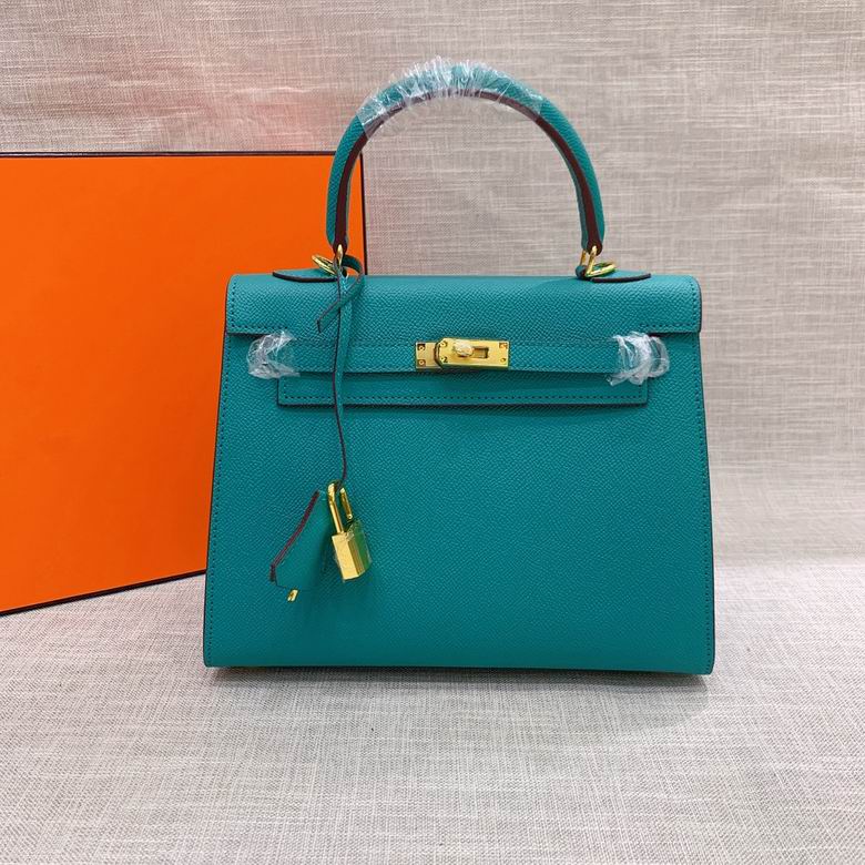 25cm 28cm 111706 XMY 17色 45