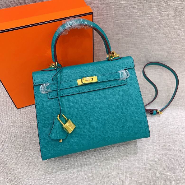 25cm 28cm 111706 XMY 17色 46