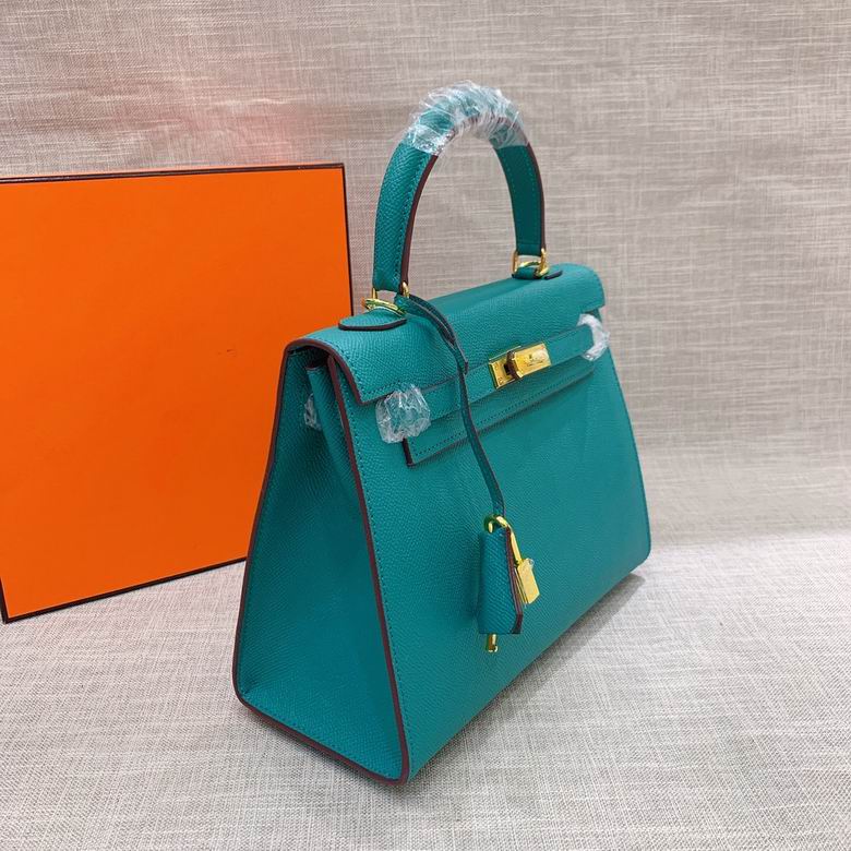 25cm 28cm 111706 XMY 17色 47